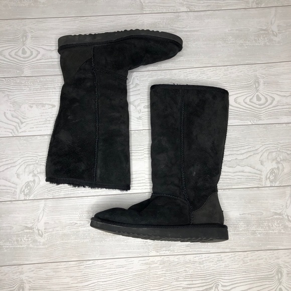 UGG Shoes - UGG Boots